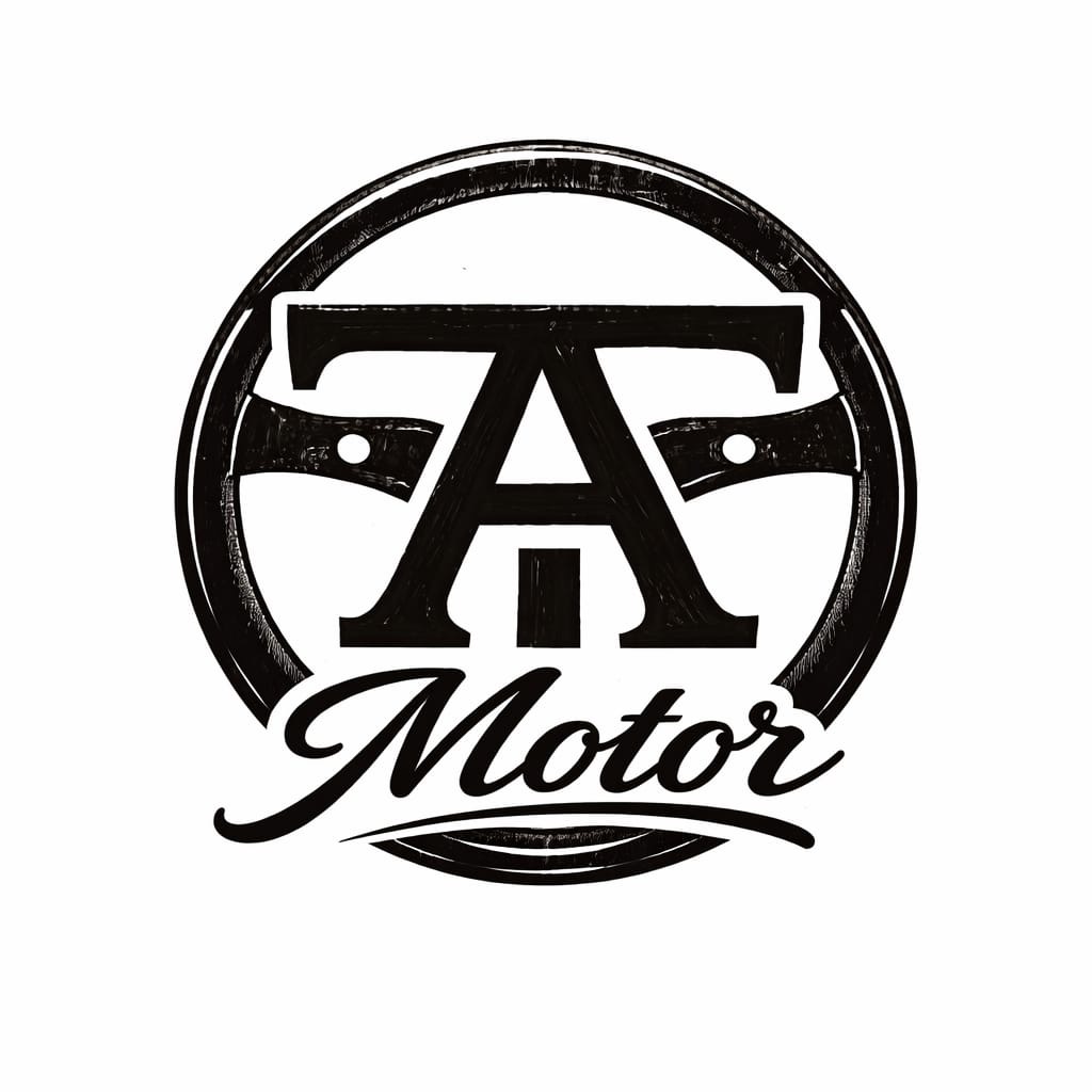 Triale Motor